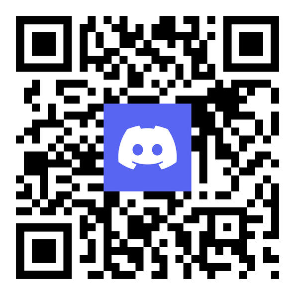 Scan the QR code to join our telegram group. Scan the QR code to join our telegram group.
